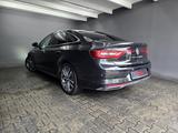 Renault Talisman 1,6 Intens, AUTOMATIK, NAVI, R-KAM, LED - gebrauchte Renault Limousine