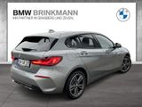 BMW 116i Hatch *Sport Line*Automatik*RFK* - BMW 116: Auto