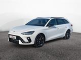 Cupra Leon ST 4Drive TSI DSG|AHK|PANO|el.HECK|KAMERA - Cupra mit Benzin-Antrieb: Kombi, Automatik