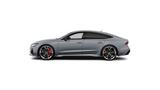 Audi RS 7 Sportback performance*280 km/h*B&O*HUD*Lase - Audi RS7 in Frankfurt (Main)