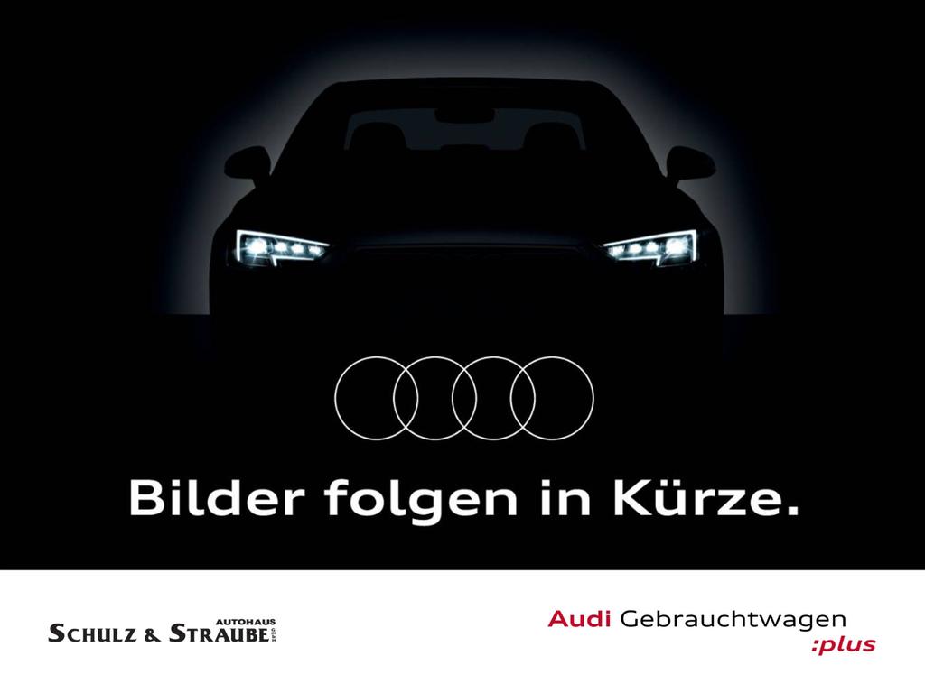 Volkswagen Touareg 30 V6 TSI Elegance 4Motion LED ACC Trav 2022