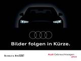 Volkswagen Caddy Kombi 2.0 TDI (EURO 6d) KLIMA NAVI - Volkswagen Caddy: €
