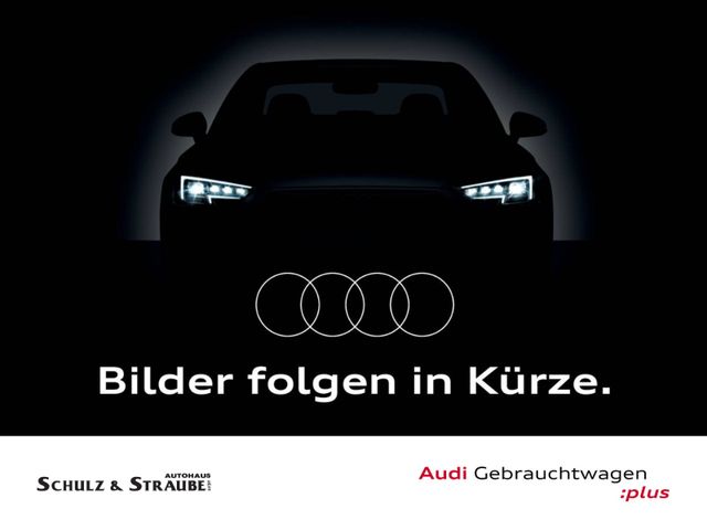 Audi Q2 Advanced 35 TDI 110(150) kW(PS) S tronic KLIM