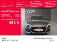 Audi A5 - Vorschau Bild 2