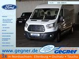Ford Transit Kasten 330 Autm. L3H2 Trend Express-Line - Offers matching your search criteria