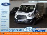 Ford Transit Kasten 330 Autm. L3H2 Trend Express-Line - Ford Transit t330