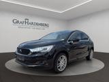 Citroën DS4 Crossback 1.6 Blue HDI AHK LED Klima - Citroën mit Diesel-Antrieb: 6.1
