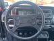 Golf 1 Cabrio* Guter Zutsand* Hu Neu* Service Ne