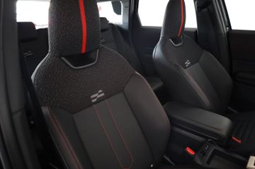 MINI Countryman E (Cooper) - 11