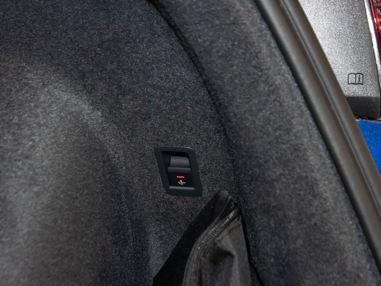 Audi Q3 - Bild 9