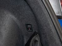 Audi Q3 - Vorschau Bild 9