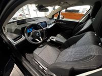 BMW 218 - Vorschau Bild 3