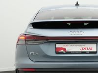 Audi Q4 e-tron - Vorschau Bild 31