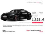 Audi RS e-tron GT performance quattro CARBONDACH LM21 - gebrauchte Audi RS e-tron GT aus dem Jahr 2024