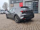 Mazda 3 1.8 SKYACTIV-D Cosmo 116ps - Mazda Gebrauchtwagen von 2019