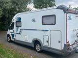 Fiat  Fiat Weinsberg imperiale  - Angebote entsprechen deinen Suchkriterien