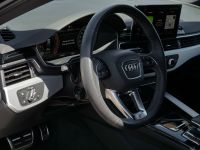 Audi A4 - Vorschau Bild 19