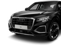 Audi Q2 - Vorschau Bild 7
