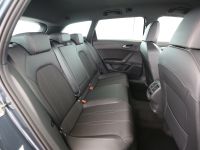 Cupra Leon - Vorschau Bild 15