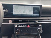 Hyundai TUCSON - Vorschau Bild 10