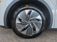 Volkswagen ID.5 - Vorschau Bild 15
