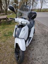 Peugeot Tweet 125 - Offers