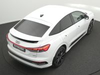 Audi Q4 e-tron - Vorschau Bild 21