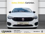 Fiat Tipo 1.4 16V Pop Klimaanlage - Fiat Tipo: 16v