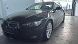 BMW 325 3 Cabrio 325i - BMW 325 mit Benzin-Antrieb: Cabrio, Automatik
