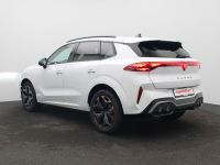 Cupra Terramar - Vorschau Bild 5