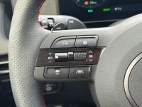 Hyundai TUCSON - Vorschau Bild 22