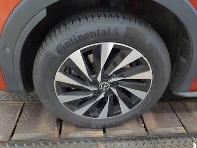 Volkswagen T-Roc 1.5 eTSI LIFE DSG Navi*LED*RFK*ACC*App-Co., миниатюра 10