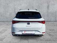 Seat Leon - Vorschau Bild 5