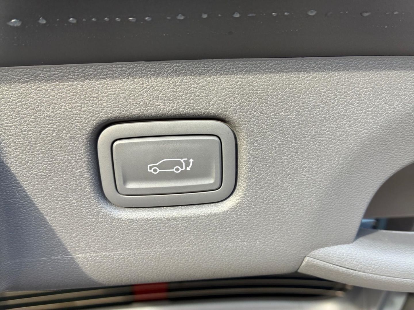 Hyundai KONA Elektro – Bild 27