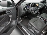 Volkswagen T-Roc - Vorschau Bild 14