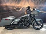 Harley-Davidson FLTRUSE CVO ROAD GLIDE ULTRA Jekill & Hyde uvm - HARLEY-DAVIDSON CVO ROAD GLIDE