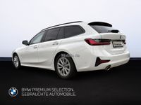 BMW 320 - Vorschau Bild 12