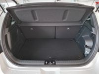 Hyundai i20 - Vorschau Bild 13