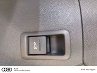 Audi A3 - Vorschau Bild 16