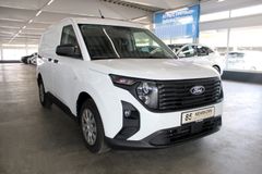 Fahrzeugabbildung Ford Transit Courier TREND Kasten KLIMA WinterPaket2