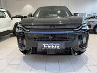 KGM Actyon - Vorschau Bild 3