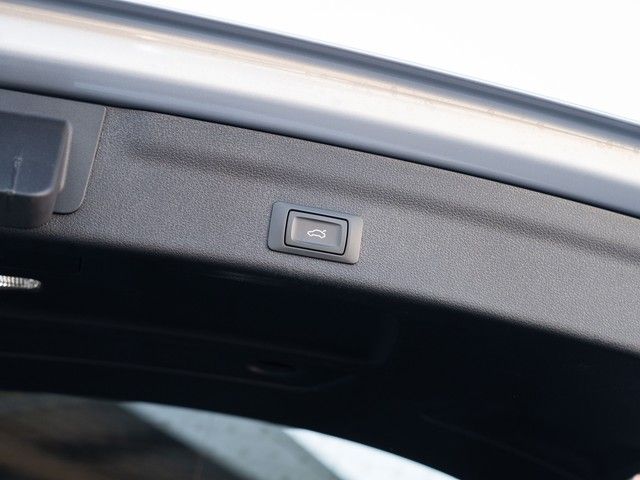 A6 Avant 50 TFSI e quattro sport LED+NAVI+SZH