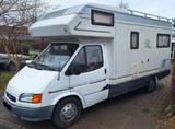 Karmann Davis 600H - Offers