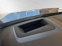 BMW X4 - Vorschau Bild 17
