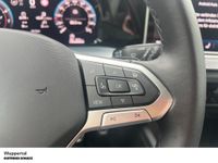 Volkswagen Golf - Vorschau Bild 13
