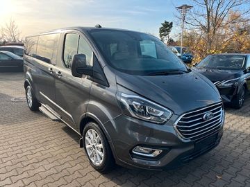 Fahrzeugbild-Thumbnail