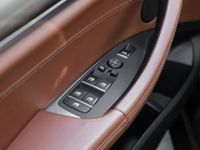 BMW X4 M - Vorschau Bild 13