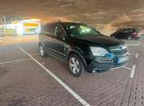 Opel Antara 2.0 CDTI / BastlerFahrzeug - Opel Antara in Bremen