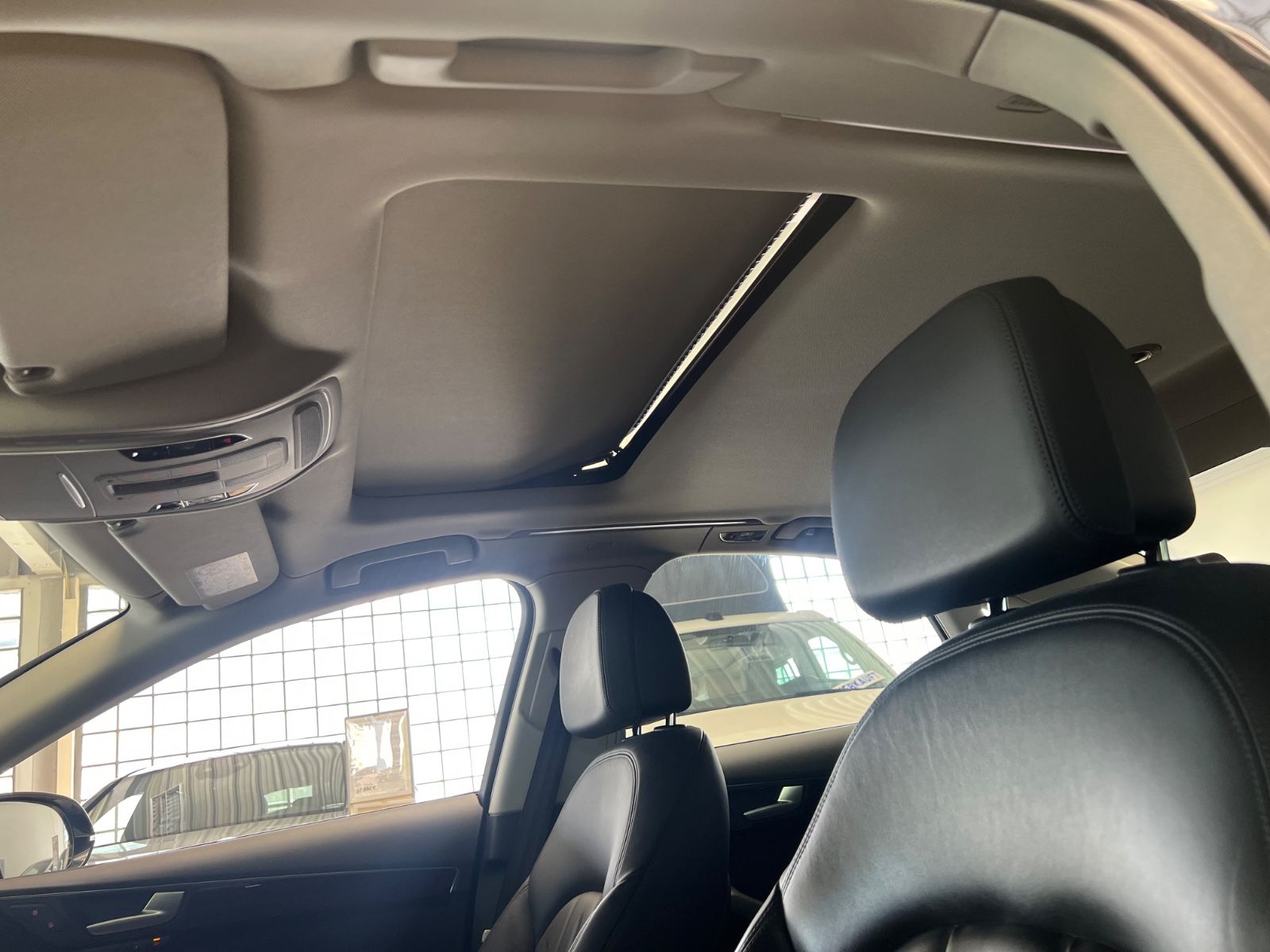 Fahrzeugabbildung Audi A8 3.0 TDI quattro * 20 S LINE ALUFELGEN *