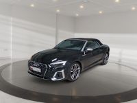 Audi S5 - Vorschau Bild 2